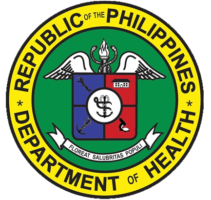 Department of Health